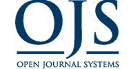 logo ojs